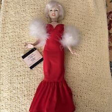 Vintage 1983 doll for sale  Shipping to Ireland