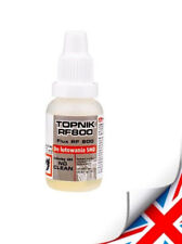 800 15ml soldering for sale  DONCASTER