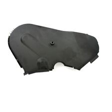 Cover audi seat for sale  Shipping to Ireland