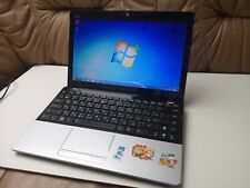 Asus eee 1215b for sale  Shipping to Ireland