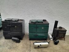 Stanley gas cooker for sale  LAUNCESTON