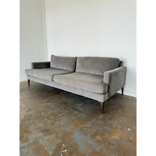 West elm andes for sale  Waco