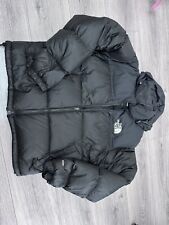 Nuptse north face for sale  UK