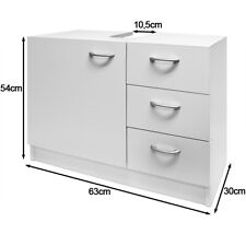 vanity cabinets for sale  THETFORD