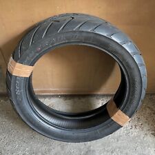 Gomme pirelli scorpion usato  Vallebona