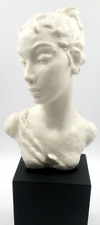 Rare rosenthal bust for sale  RAMSGATE