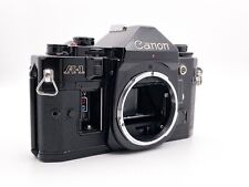 Canon body case for sale  Shipping to Ireland