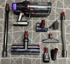 dyson cordless vacuum cleaner for sale  Celina