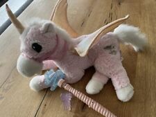 Einhorn sparkle unicorn gebraucht kaufen  Bad Dürrheim