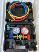 Air conditioning diagnostic for sale  FELTHAM