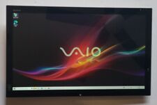 Sony vaio svt212190x for sale  Lawrenceville