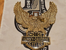 Harley davidson eagle for sale  Black River Falls