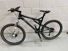 Mtb bike focus for sale  SCARBOROUGH