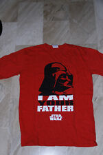 Shirt star wars usato  Genova