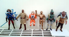 Star wars figures for sale  REDRUTH