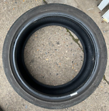 Goodyear eagle asymmetric for sale  EASTBOURNE