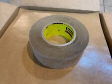 950 adhesive tape for sale  Paulding