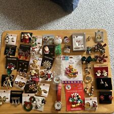 Miscellaneous jewelry lot for sale  Frederick