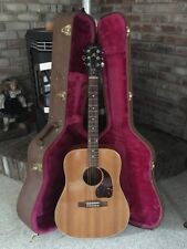 Gibson gospel for sale  North Smithfield