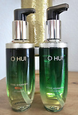 2x250ml hui prime for sale  Shipping to Ireland