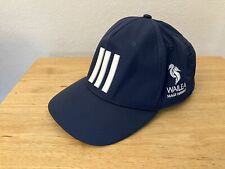 Adidas golf hat for sale  Lehigh Acres