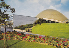 planetarium gebraucht kaufen  Lennestadt