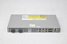 Cisco ASR-920-4SZ-D ASR920 2GE and 4-10GE Router, used for sale  Shipping to South Africa