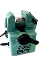 drill doctor 750x for sale  Mcminnville
