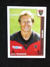 Jonny wilkinson rct d'occasion  Nice-