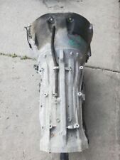 Automatic transmission glh for sale  Anderson