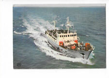 Marine bateau paquebot d'occasion  Toulon-