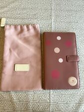 Radley travel wallet for sale  WEST BYFLEET