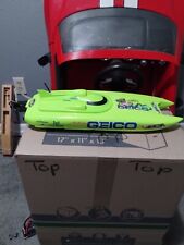 Pro boat miss for sale  Chicago