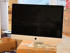 Apple imac retina for sale  Saugerties