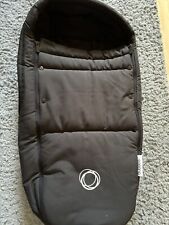 bugaboo bee cocoon for sale  DUNDEE