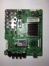 Samsung BN96-08758C (BN41-00975C) Main Board for LN40A530P1FXZA for sale  Shipping to South Africa