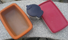 Tupperware vesperbox milchkän gebraucht kaufen  Übach-Palenberg