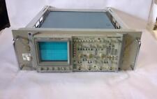 Tektronix 2247a channel for sale  Houston