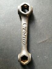 Wolsit old wrench usato  Nuraminis