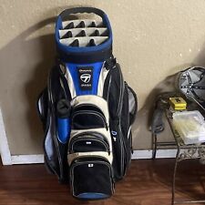 Taylormade catalina black for sale  Lubbock