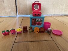 Shopkins chef club for sale  STOCKPORT