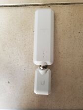Amplifi meshpoint 2.4ghz for sale  Miami