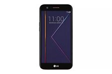 Smartphone LG K20 Plus | TP260 4G (somente T-Mobile) 5.3" 32GB Android 13MP, Preto comprar usado  Enviando para Brazil