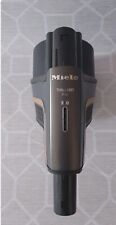 Miele triflex hx1 for sale  LONDON