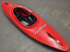 Dagger redline kayak for sale  SKEGNESS