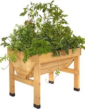 outdoor planters for sale  KETTERING