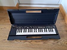 Yamaha portasound 400 for sale  BRIGHTON