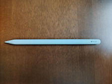 Apple pencil 2nd for sale  Carmel