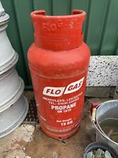Propane gas cylinder for sale  WOLVERHAMPTON