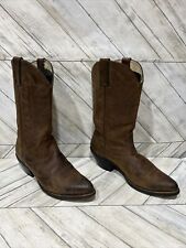 Durango women brown for sale  New Caney